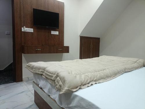 hotel jay palace