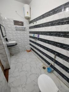 hotel trisolars