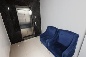 hotel trisolars