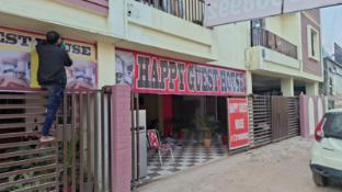 happy guest house
