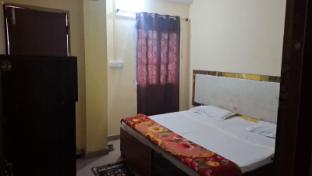 happy guest house