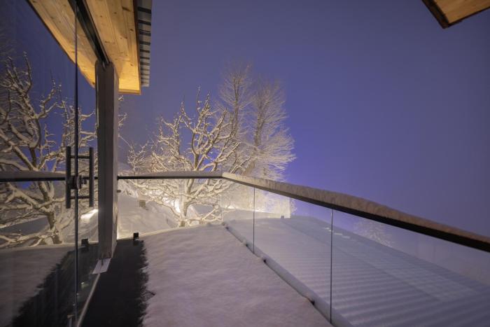 echor himalayan sky cabins sethan manali