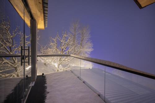 echor himalayan sky cabins sethan manali