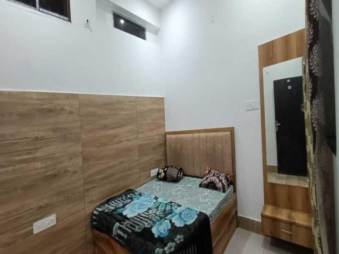 hotel maa karni darbar