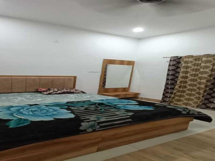 hotel maa karni darbar