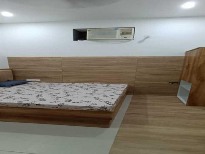 hotel maa karni darbar