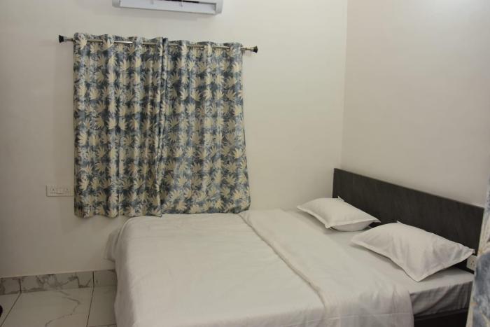 hotel maa karni darbar