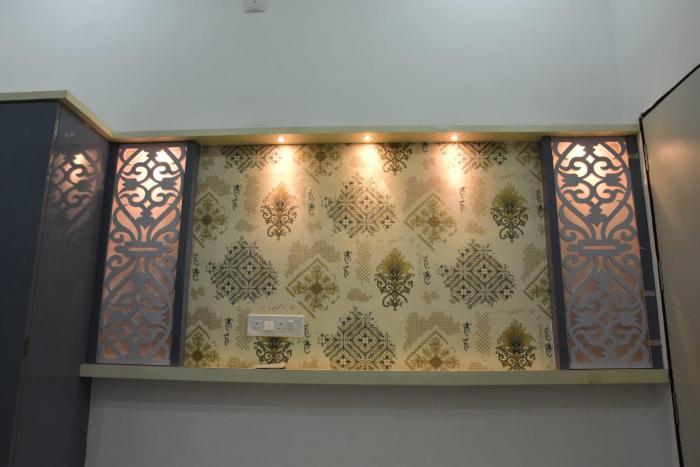 hotel maa karni darbar
