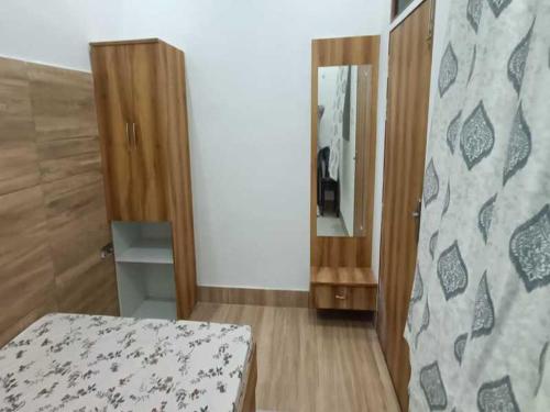 hotel maa karni darbar