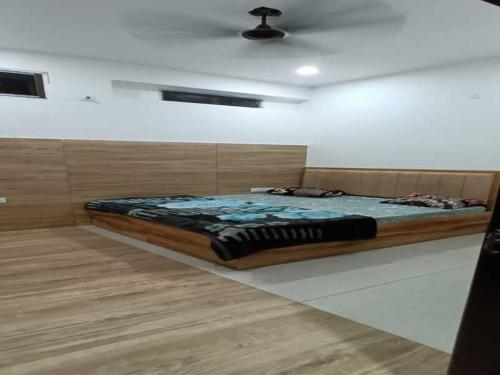 hotel maa karni darbar