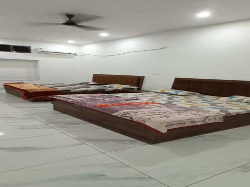 hotel maa karni darbar