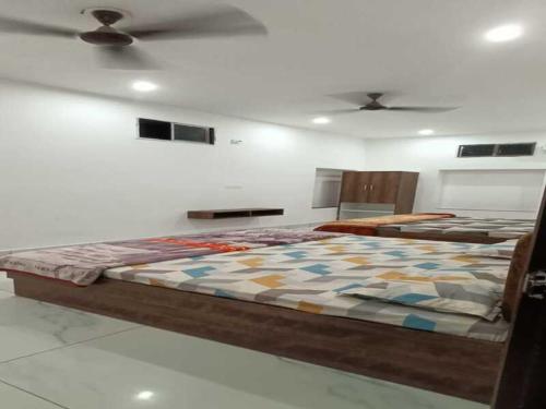hotel maa karni darbar