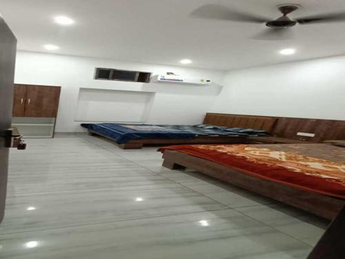 hotel maa karni darbar