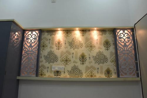 hotel maa karni darbar