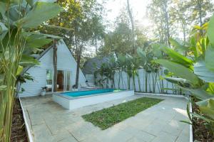 goa