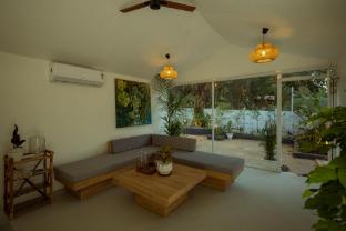 goa