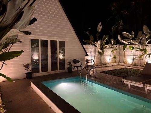 goa