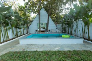 goa