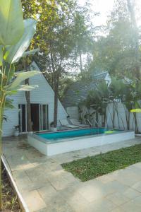 goa