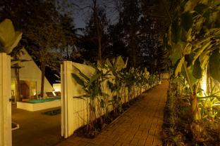 goa