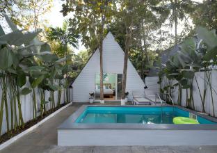 goa