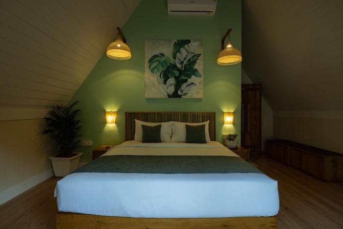 goa
