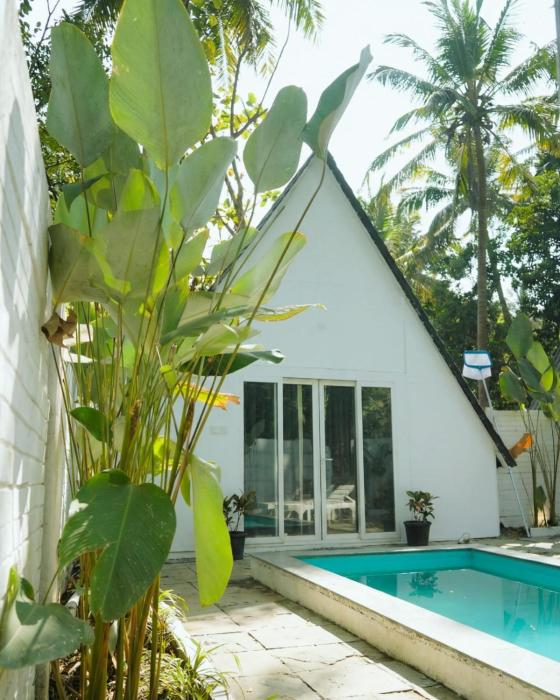 goa