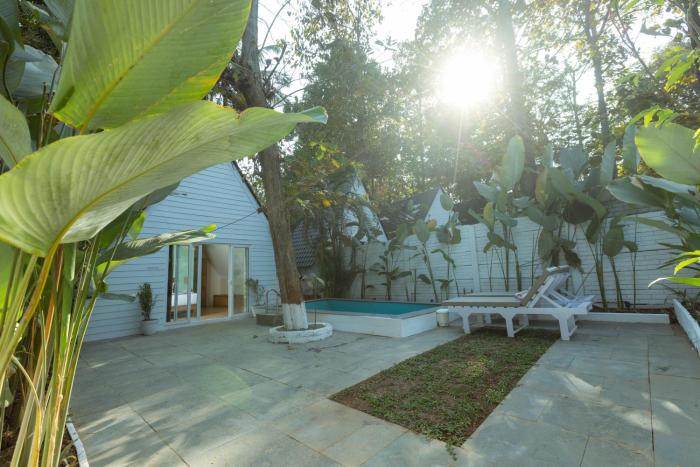 goa
