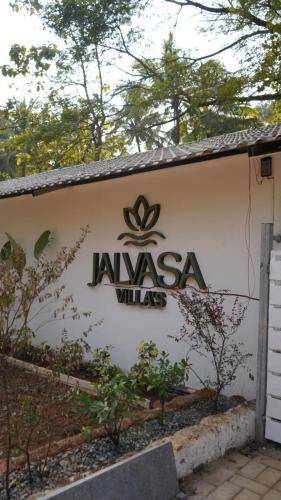 Jalvasa Villa's,,0 star