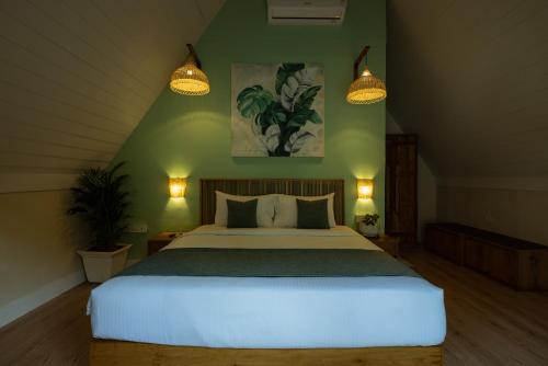 goa