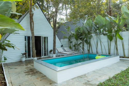 goa