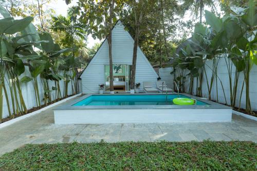 goa