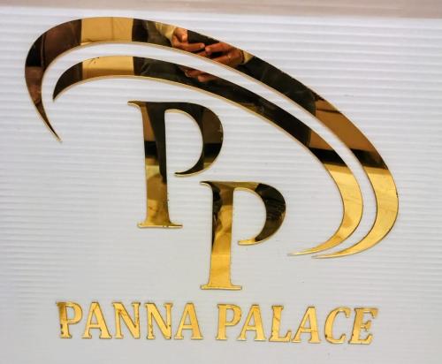 panna palace