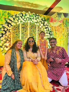 panna palace