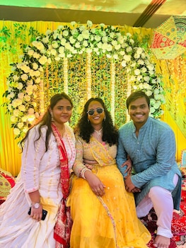 panna palace