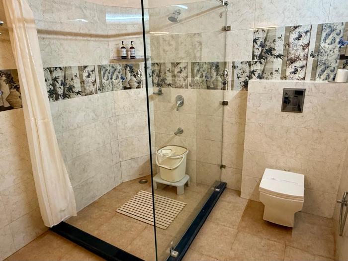 the grand hotel nainital