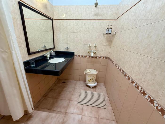 the grand hotel nainital