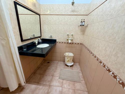 the grand hotel nainital