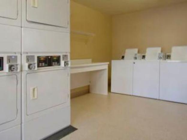 extended stay america suites tallahassee killearn