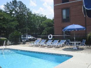 Extended Stay America Suites Tallahassee Killearn,Tallahassee>>Leon County,3 star
