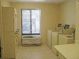 extended stay america suites tallahassee killearn