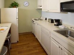 extended stay america suites tallahassee killearn