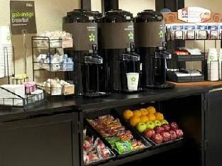 extended stay america suites tallahassee killearn