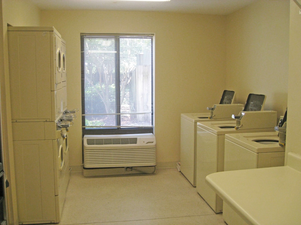 extended stay america suites tallahassee killearn