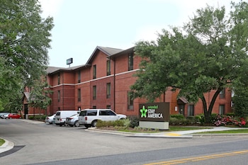 extended stay america suites tallahassee killearn