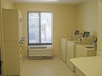 extended stay america suites tallahassee killearn