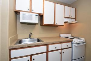 extended stay america suites tallahassee killearn