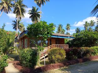 tasvir lagoon retreat