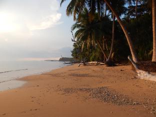 tasvir lagoon retreat