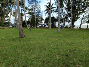 tasvir lagoon retreat